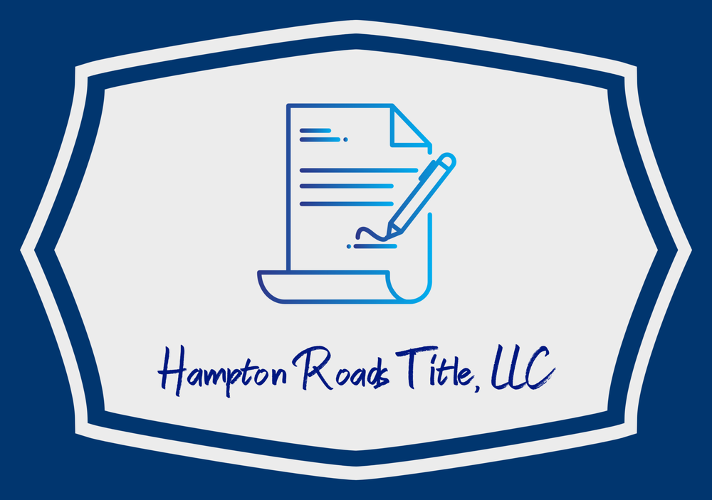 Photo of Hampton Roads Title