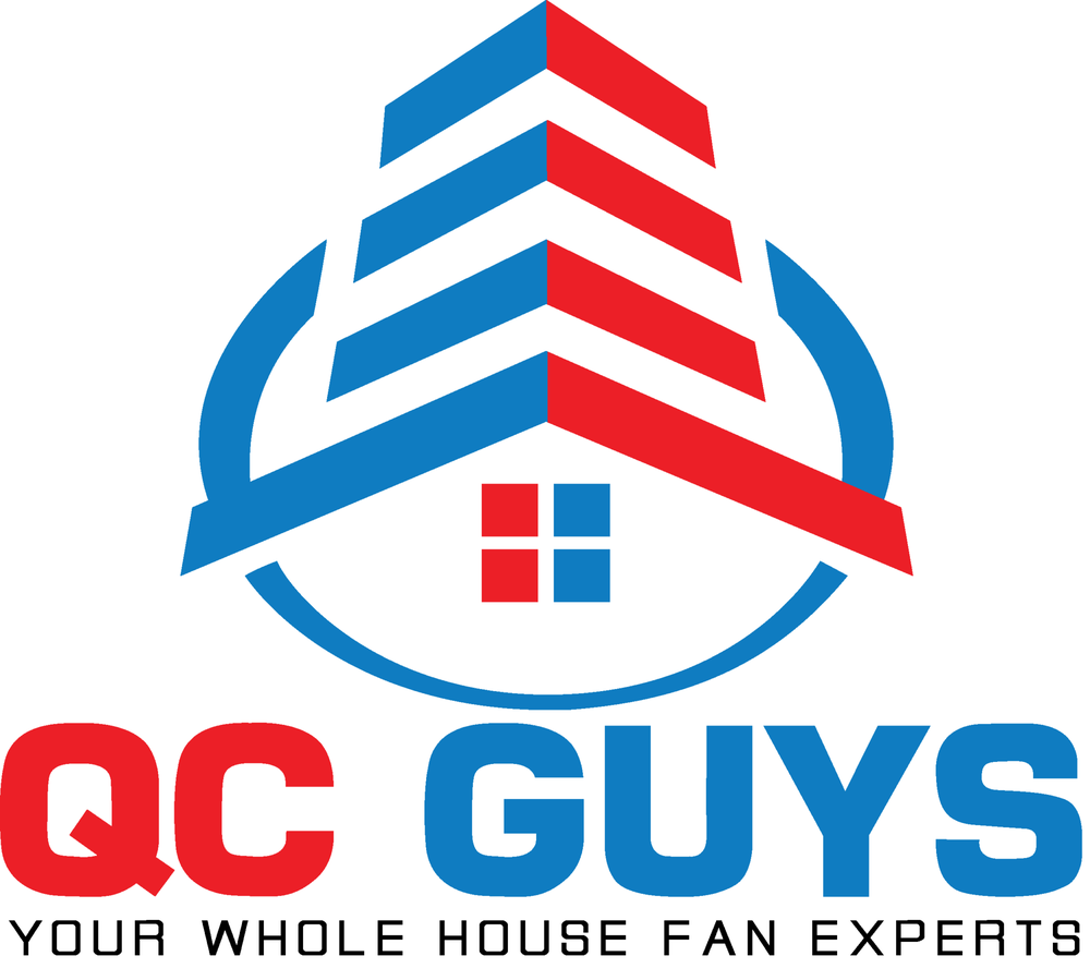 Photo of The QuietCool Guys