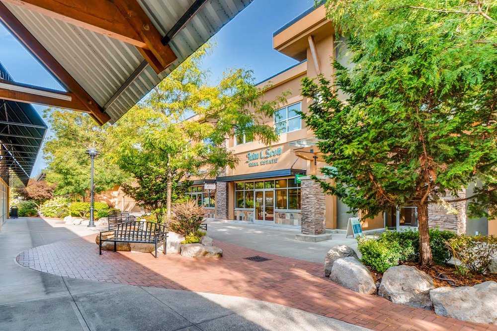 Photo of John L Scott Real Estate | Seattle - Westwood