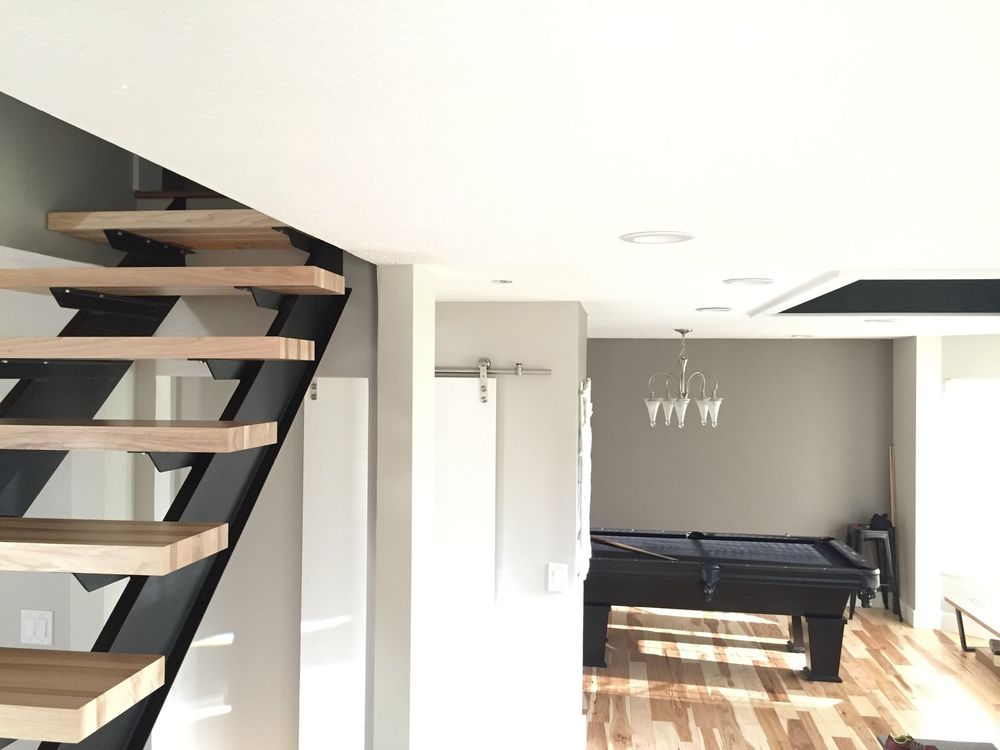 Photo of Urban Home Solutions