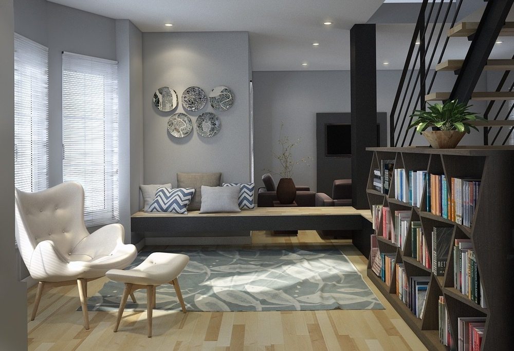 Photo of Urban Home Solutions