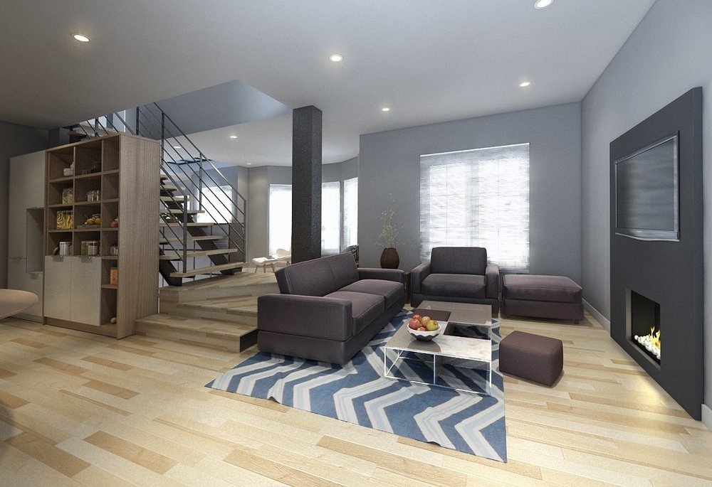 Photo of Urban Home Solutions