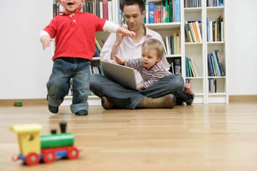 Photo of Best Carpet Cleaning Experts
