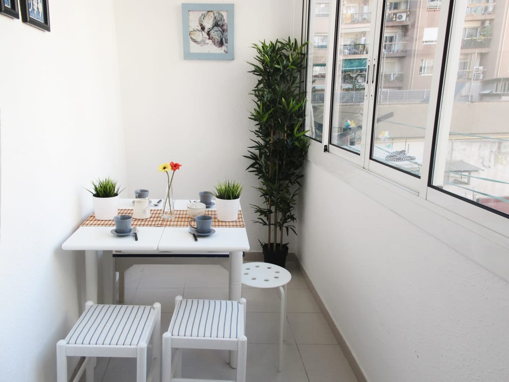 Photo of BT Apartments Eixample