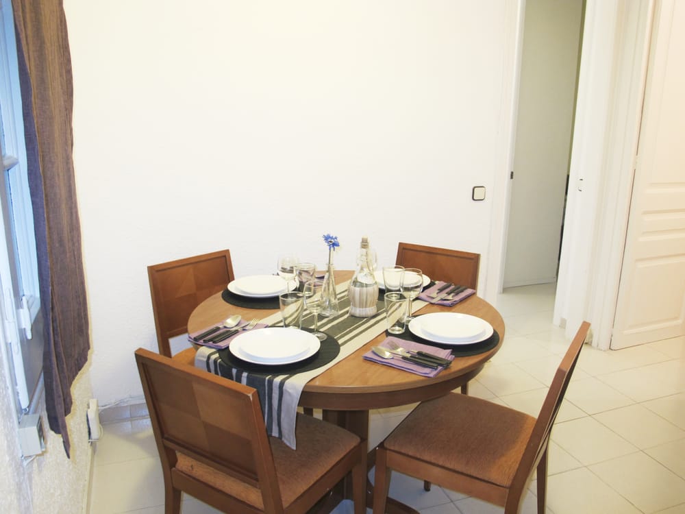 Photo of BT Apartments Eixample