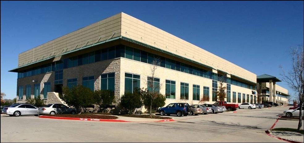 Photo of Castlebrook Management