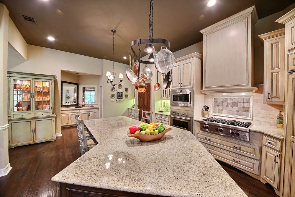 Photo of Renovate Paint and Design