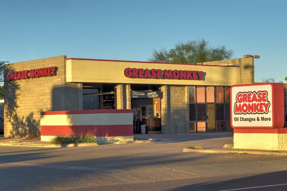 Photo of LGStinson Group - Prestige Realty
