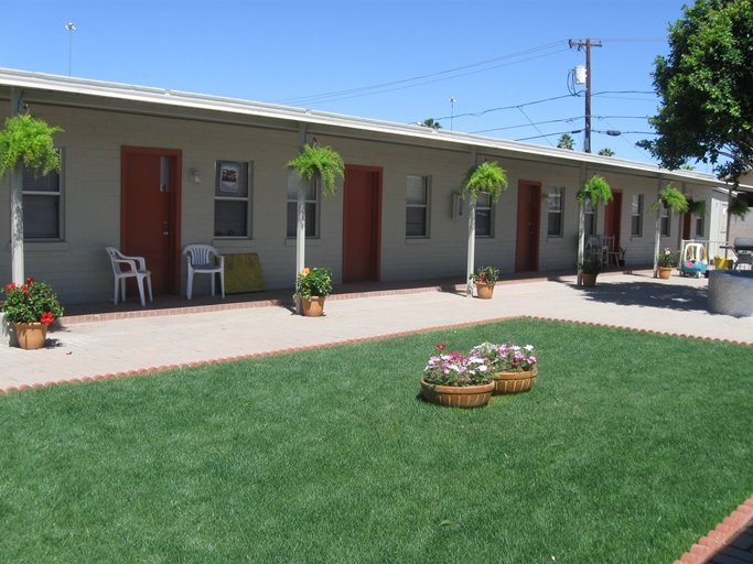Photo of LGStinson Group - Prestige Realty