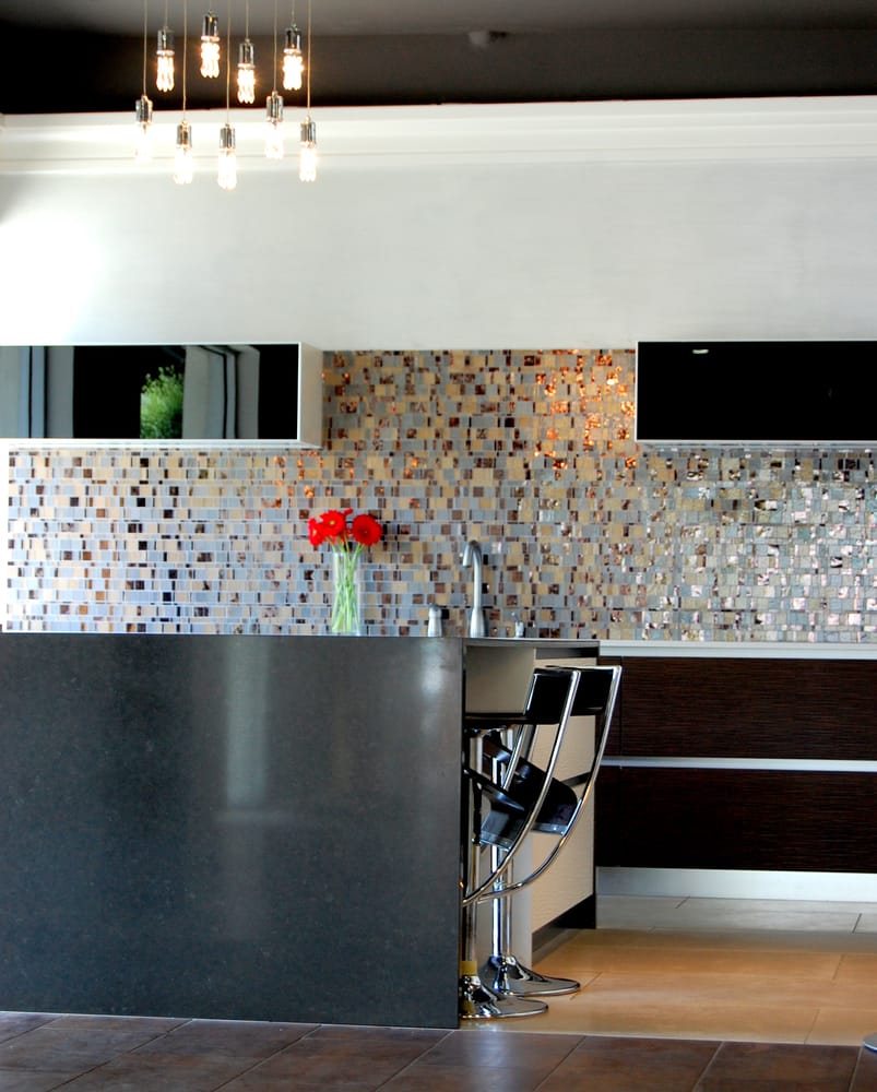 Photo of WalkOn Tile