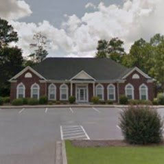 Photo of Walker & Company, CPAs