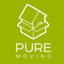 Photo of Pure Movers