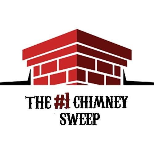 Photo of The #1 Chimney Sweep