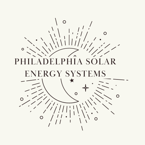 Photo of Philadelphia Solar Energy Systems