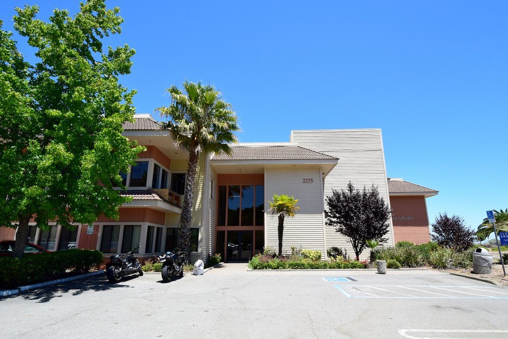Photo of Marshall & Co Property Management