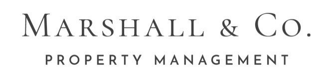 Photo of Marshall & Co Property Management