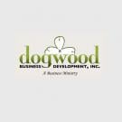 Photo of Dogwood Business Development