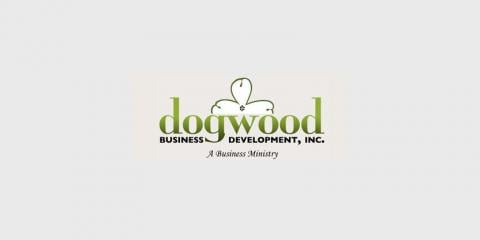 Photo of Dogwood Business Development