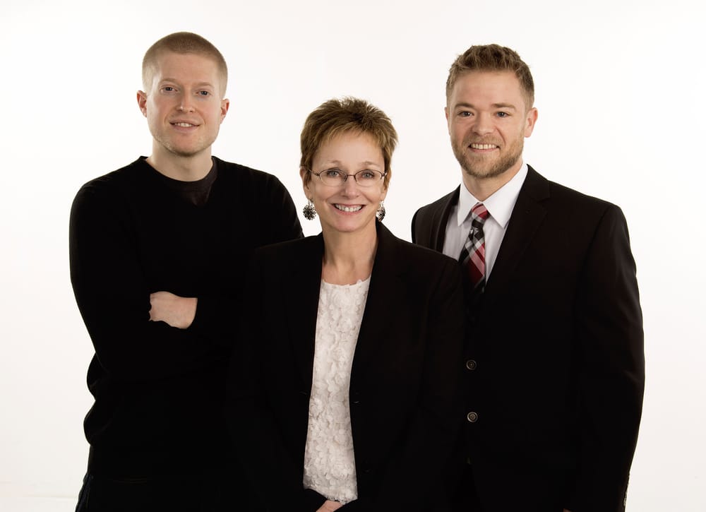 Photo of Barbara Nelson Realty Group