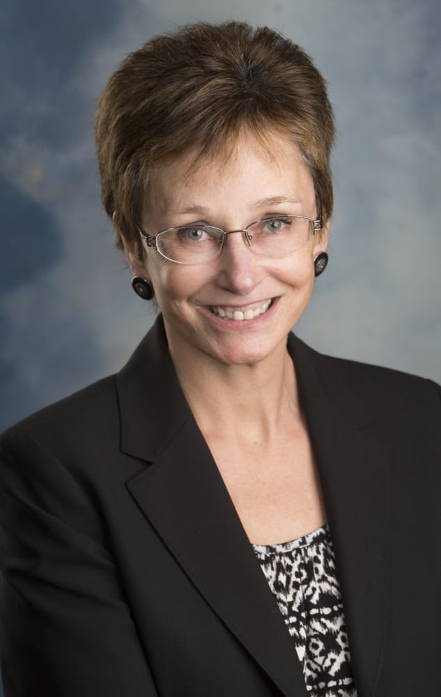Photo of Barbara Nelson Realty Group