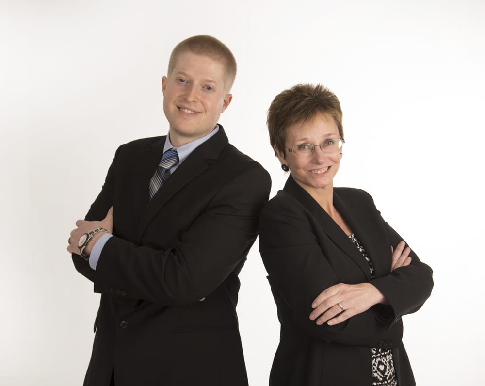 Photo of Barbara Nelson Realty Group