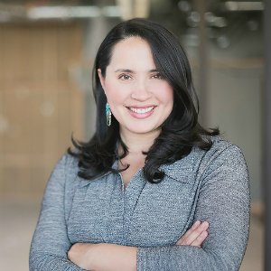 Photo of Liz Petroff - Texas Premier Realty