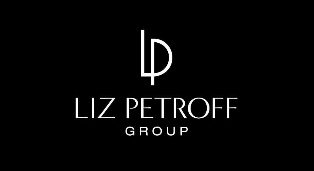 Photo of Liz Petroff - Texas Premier Realty