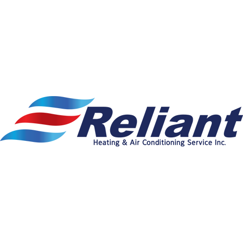 Photo of Reliant Mechanical Services - Denver