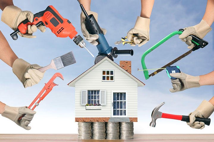 Photo of Pride Home Improvement