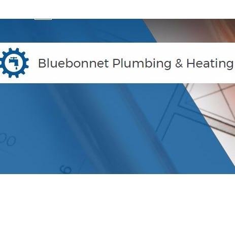Photo of Bluebonnet Plumbing & Heating