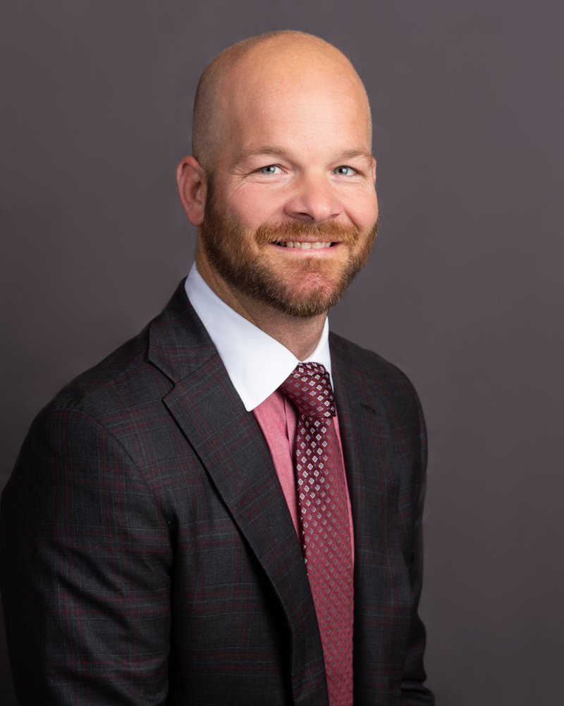 Photo of Battle Born Injury Lawyers