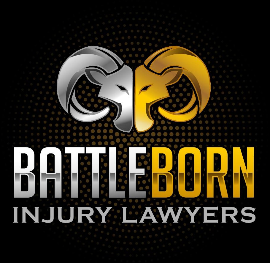 Photo of Battle Born Injury Lawyers