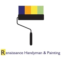 Photo of Renaissance Handyman & Painting