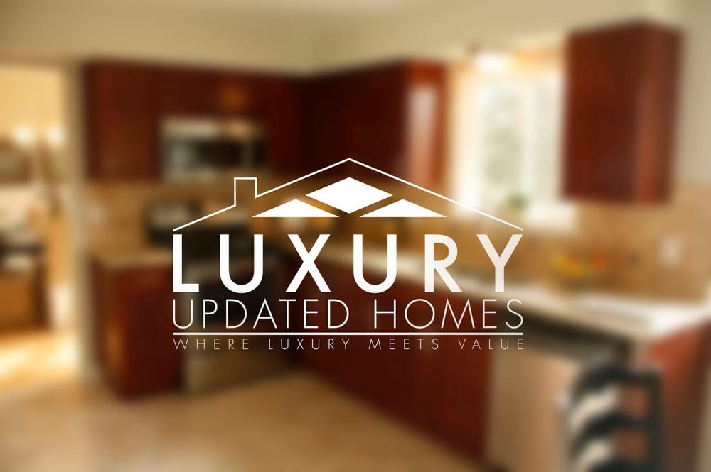 Photo of Luxury Updated Homes