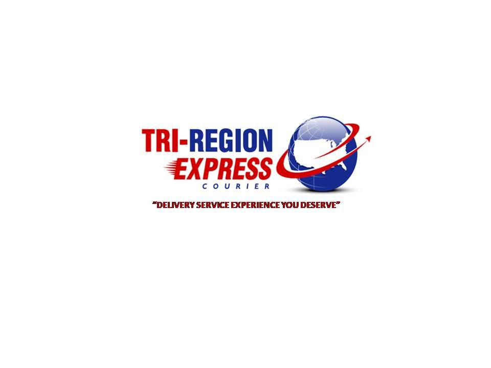 Photo of Tri-Region Express Courier