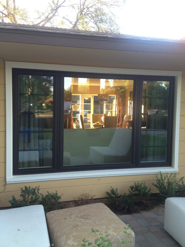 Photo of K & J Windows