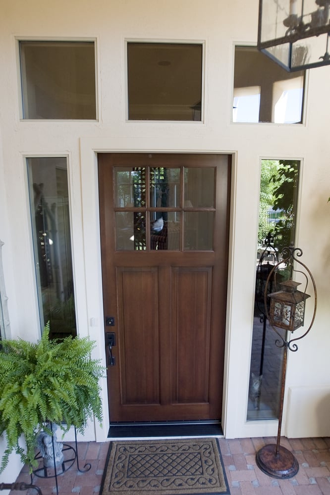 Photo of K & J Windows