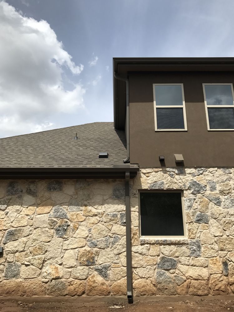 Photo of Gateway Gutters