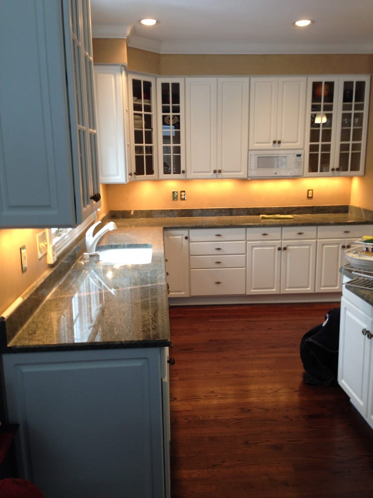 Photo of Reiner Electric