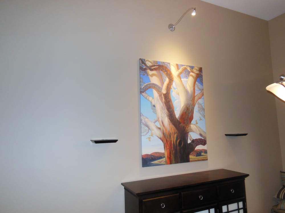 Photo of Reiner Electric