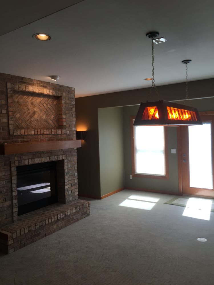 Photo of Reiner Electric