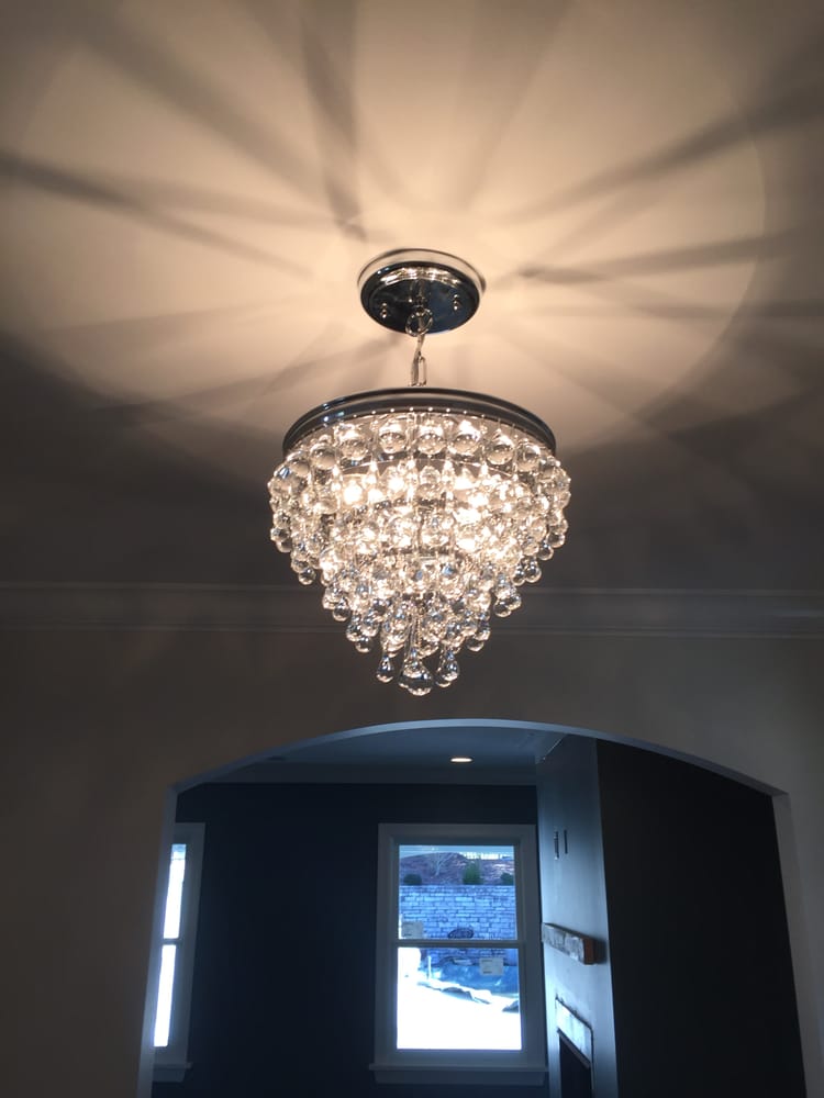 Photo of Reiner Electric