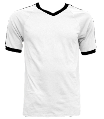 Photo of Tee Shirts Galore