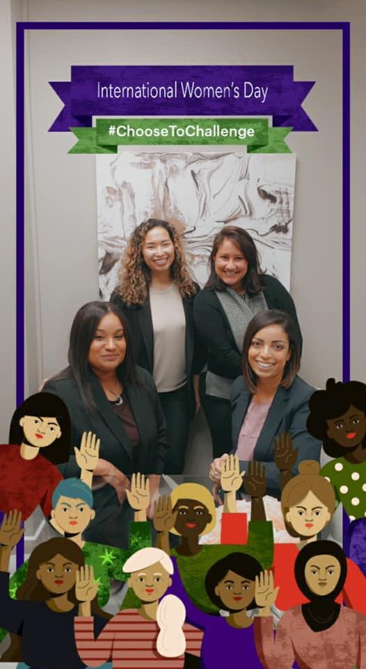 Photo of Lorena Villa - State Farm Insurance Agent