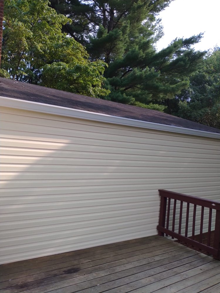 Photo of Hernandez Contracting