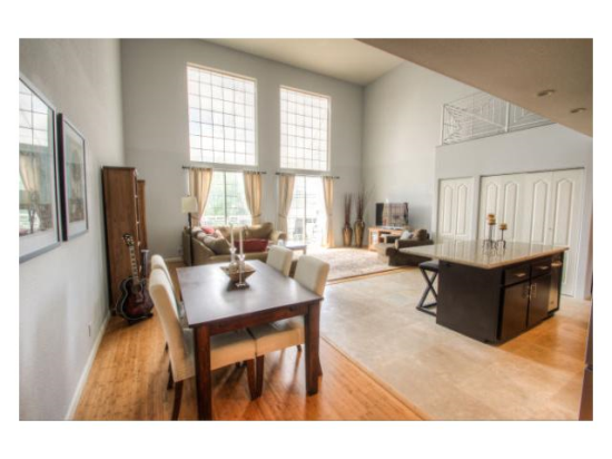 Photo of Leah Greenwood - Market Real Estate