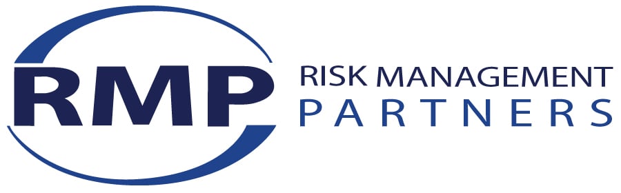 Photo of Risk Management Partners