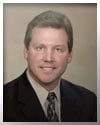 Photo of Risk Management Partners