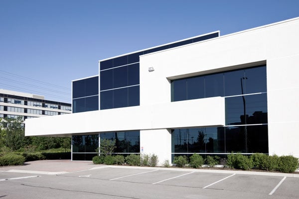 Photo of PMI of Greater Milwaukee