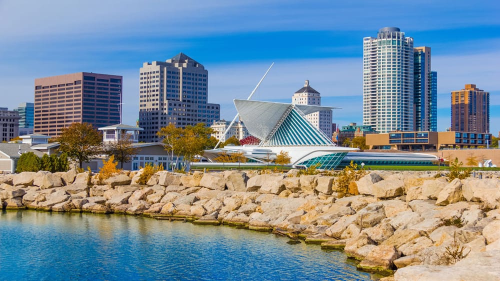 Photo of PMI of Greater Milwaukee